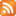 Εγγραφή στο RSS - Ο σύλλογος
